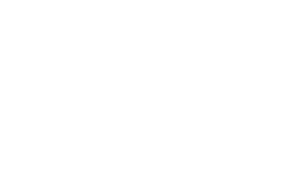 Linwood_Logo2024-bianco Allevamento Linwood Golden Retrievers