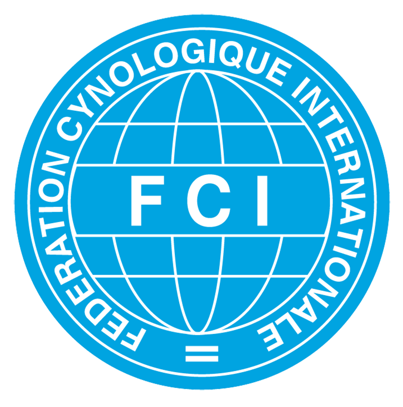 fci seeklogo