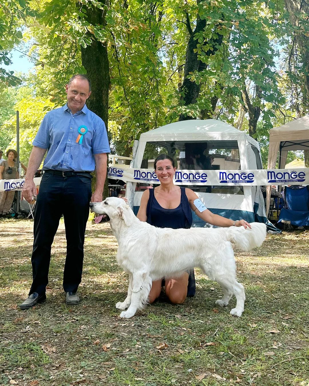 LinwoodGoldenRetrievers_News-Risultati-EsposizioneGradiscaIsonzo2024 - imgpost01 LinwoodGoldenRetrievers News Risultati EsposizioneGradiscaIsonzo2024 imgpost01