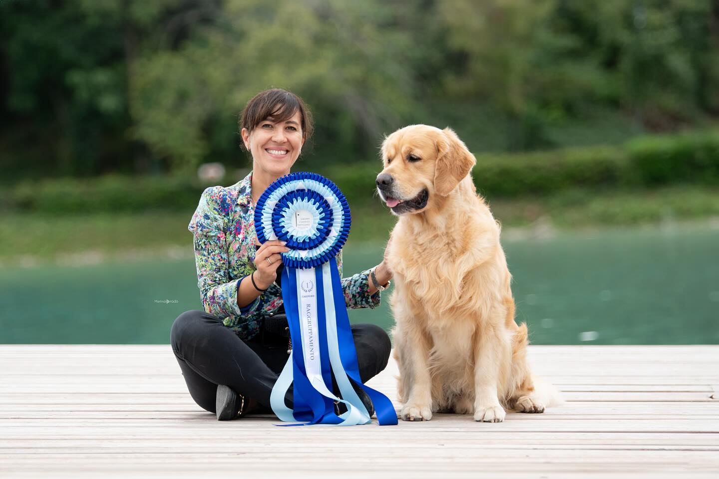 LinwoodGoldenRetrievers_News-Risultati-EsposizioneTreviso2024 - imgpost01 LinwoodGoldenRetrievers News Risultati EsposizioneTreviso2024 imgpost01