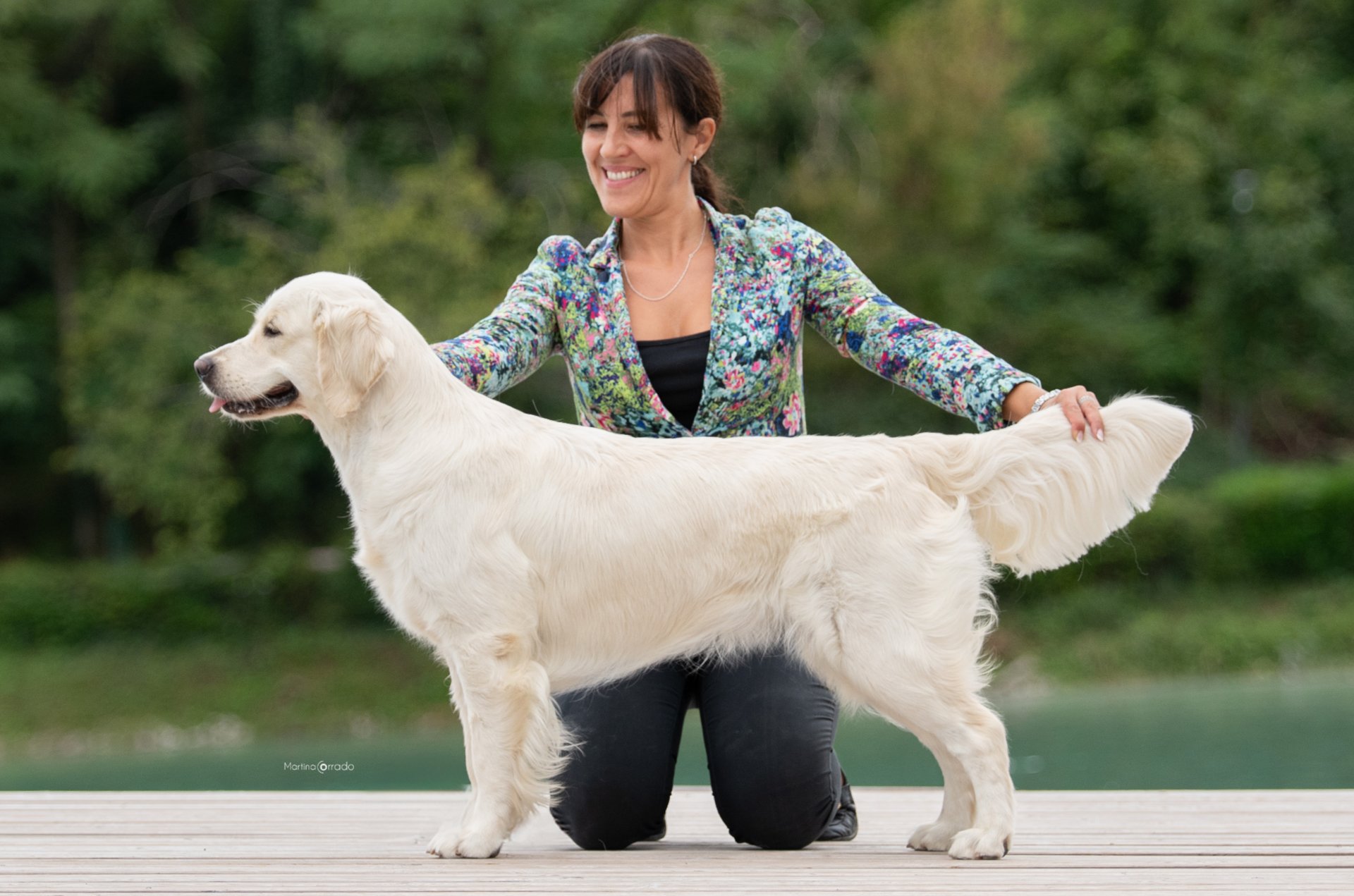 LinwoodGoldenRetrievers_News-Risultati-EsposizioneTreviso2024 - imgpost05 LinwoodGoldenRetrievers News Risultati EsposizioneTreviso2024 imgpost05