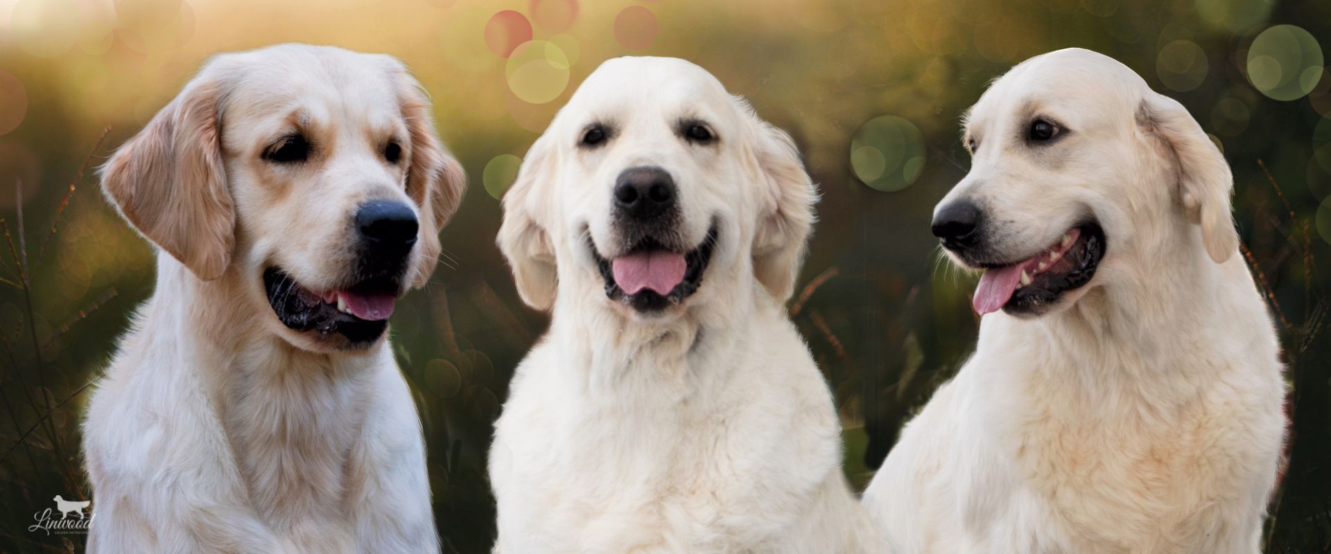 Linwood Golden Retrievers_Cani-SezioneFemmine_Header Linwood Golden Retrievers Cani SezioneFemmine Header