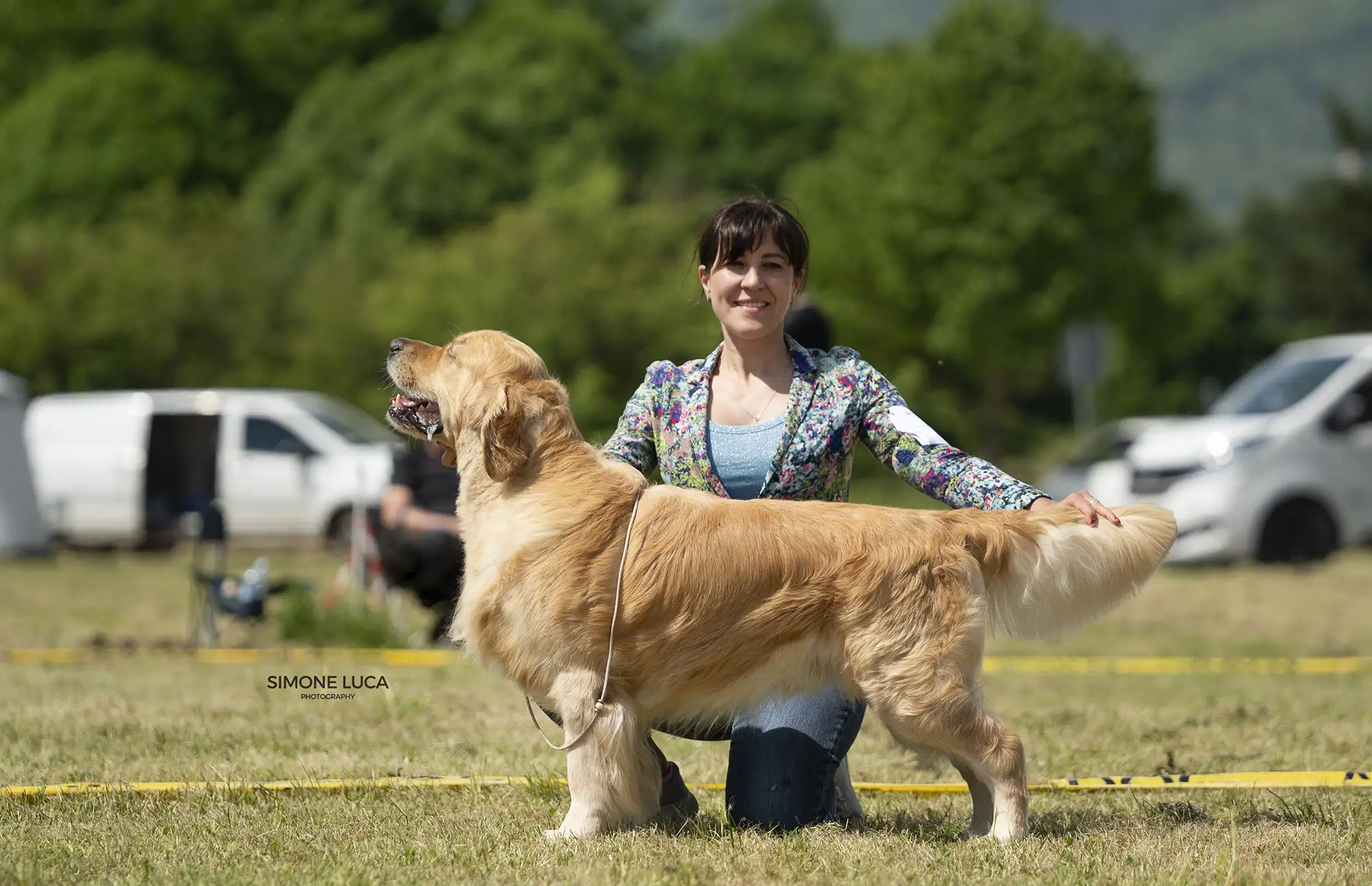 LinwoodGoldenRetrievers_News-Risultati-RCI Club Show All Retrievers Mugello-04 LinwoodGoldenRetrievers News Risultati RCI Club Show All Retrievers Mugello 04